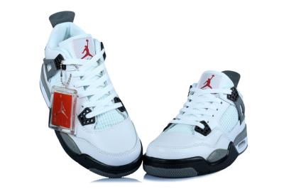 cheap air jordan 4 cheap no. 281